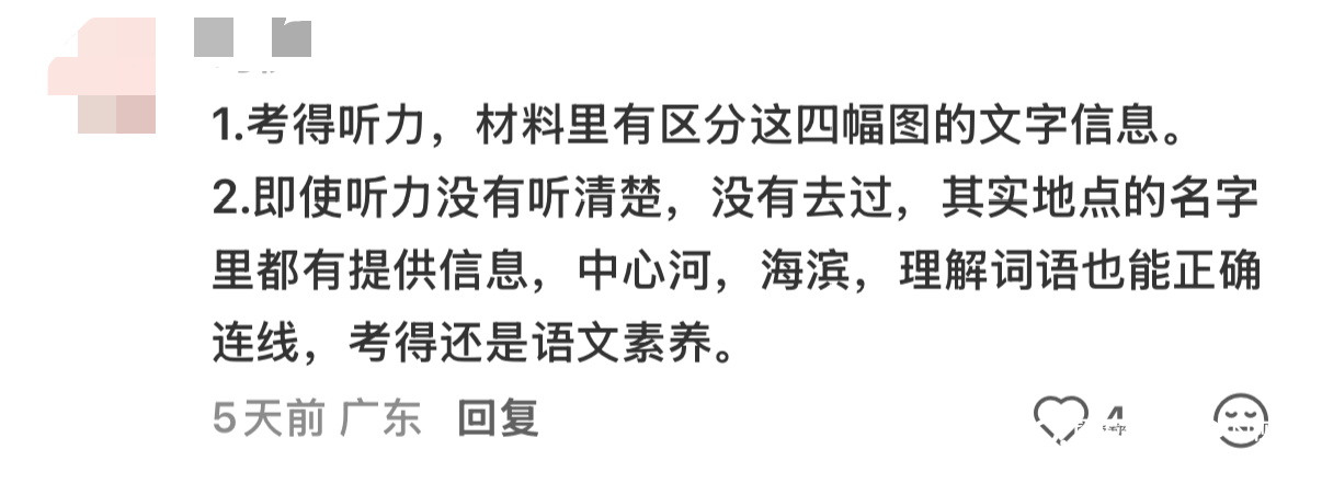 1206x452_69799ec40c1e9.png?X-Amz-Content