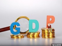 国家统计局：2025年中国GDP同比增长5%