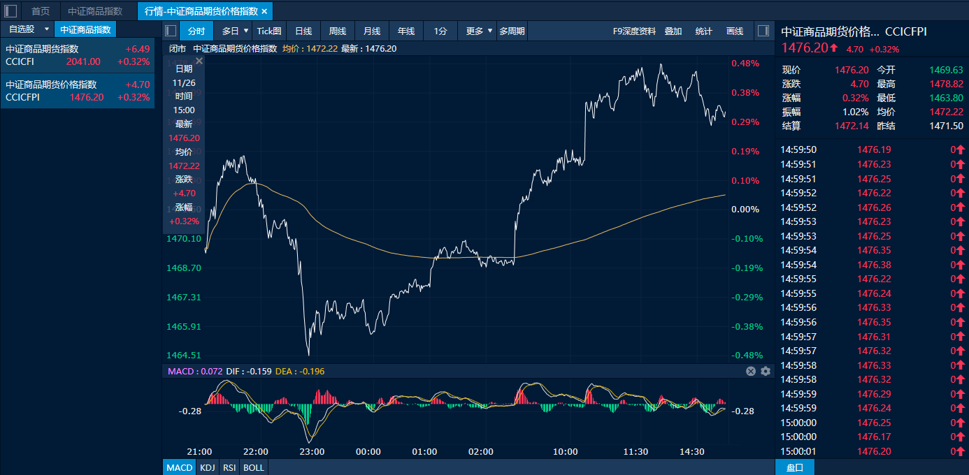 ccd7968517c344ea815983a5854675a5.png ccd7968517c344ea815983a5854675a5.png