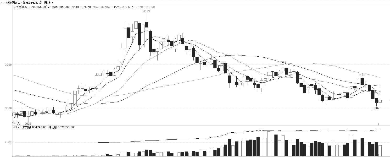 967560d28f4044fcaa4b21e27335554a.JPEG 967560d28f4044fcaa4b21e27335554a.JPEG