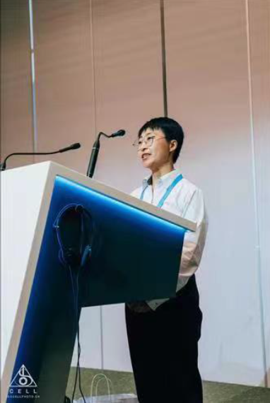 20240603105117gRjH9c.png 1717382586660.png