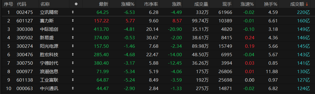 微信图片_20250926150758_104_367.png