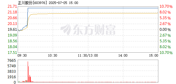 R图 603976_1