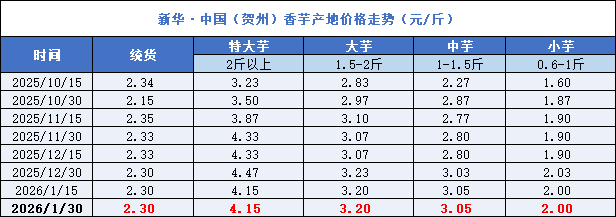 9f42fa365c6d4dbd8cb7887376088368.png