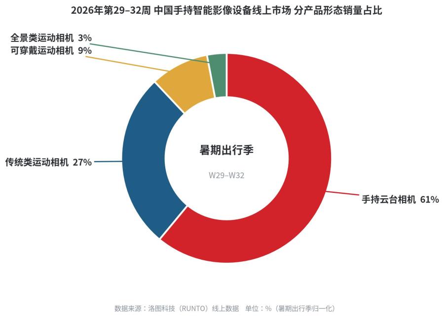 图片49