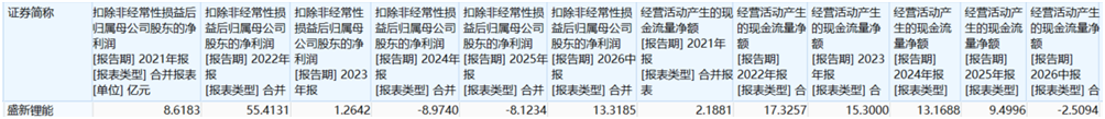 0f60d294ed640af173ff8a4c3fad273f.png
