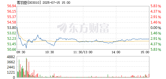 R图 003010_2