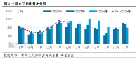 061b5fbb4d7e49caa0b197de3782be8e.png 061b5fbb4d7e49caa0b197de3782be8e.png