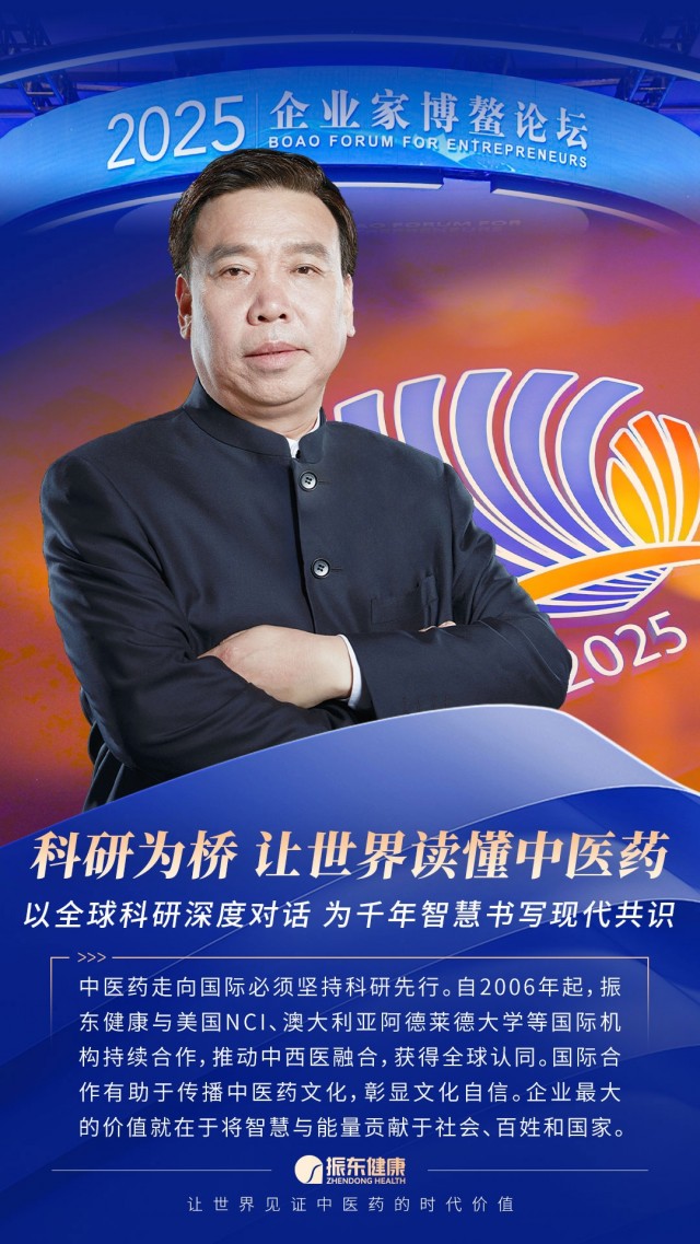 2100554620239764.jpg 图片5.jpg