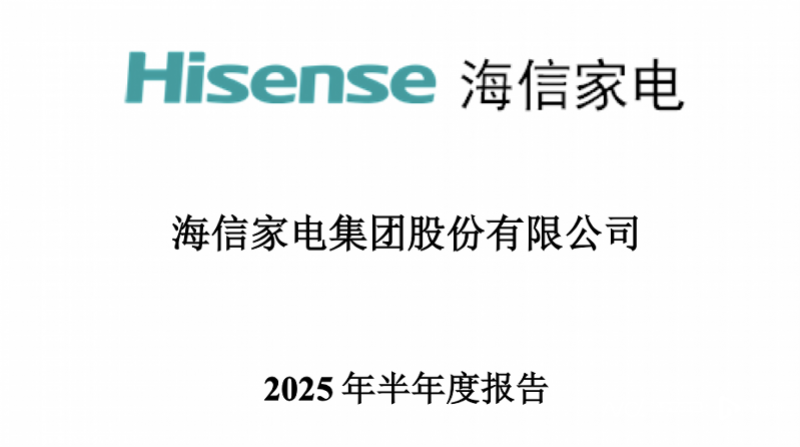 imagefile 图片