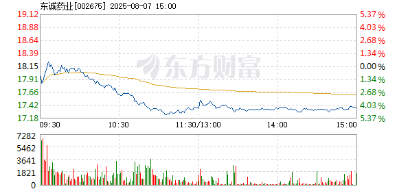 R图 002675_2