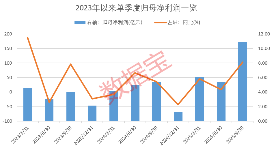 1761702534277320.png 图片27.png