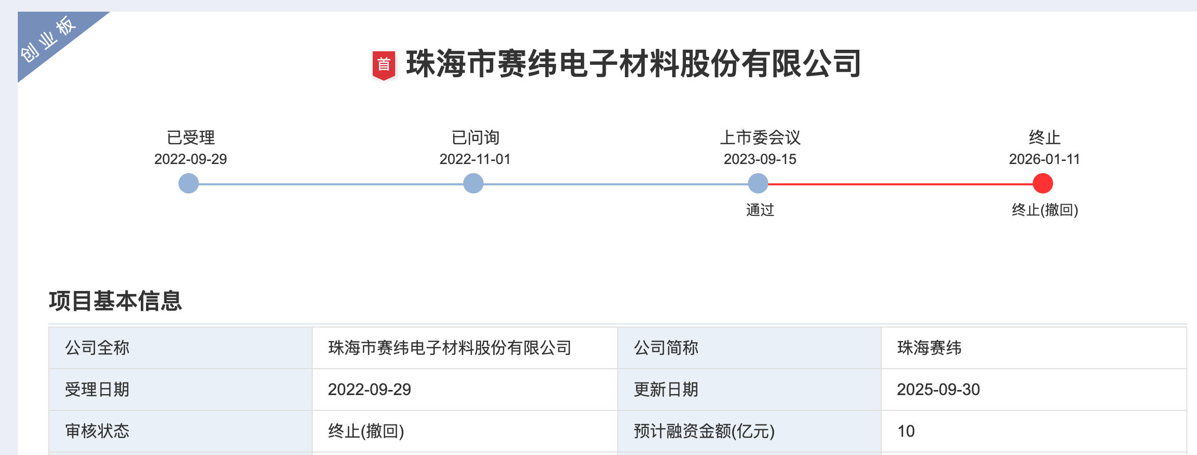 1768296372532977.jpg ScreenShot_2026-01-13_172539_925.jpg