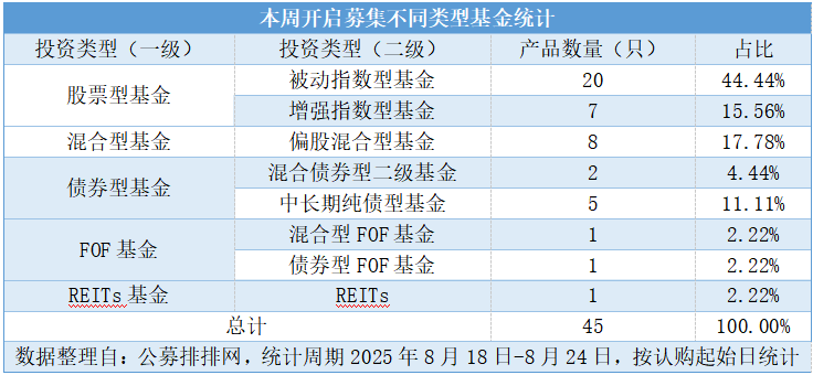 1b7b13a46f304006a675a317d13750e5.png
