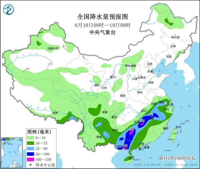 天气预报未来三天全国有雨吗 D24894588916101403643_w700h593.jpg