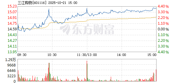 R图 601116_1