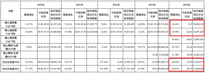 1767582683463906.png 3.png