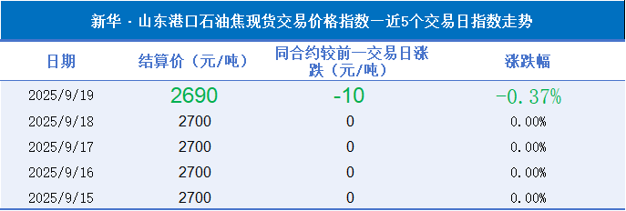 a2ba33c26e7c4a7485ba3af8cdc9b298.png a2ba33c26e7c4a7485ba3af8cdc9b298.png
