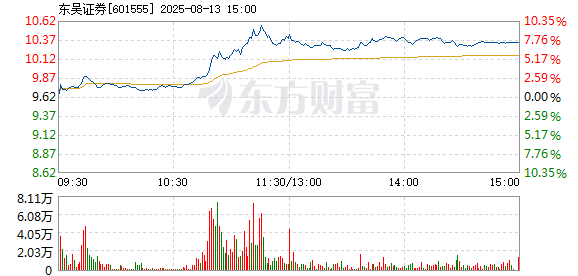 R图 601555_1