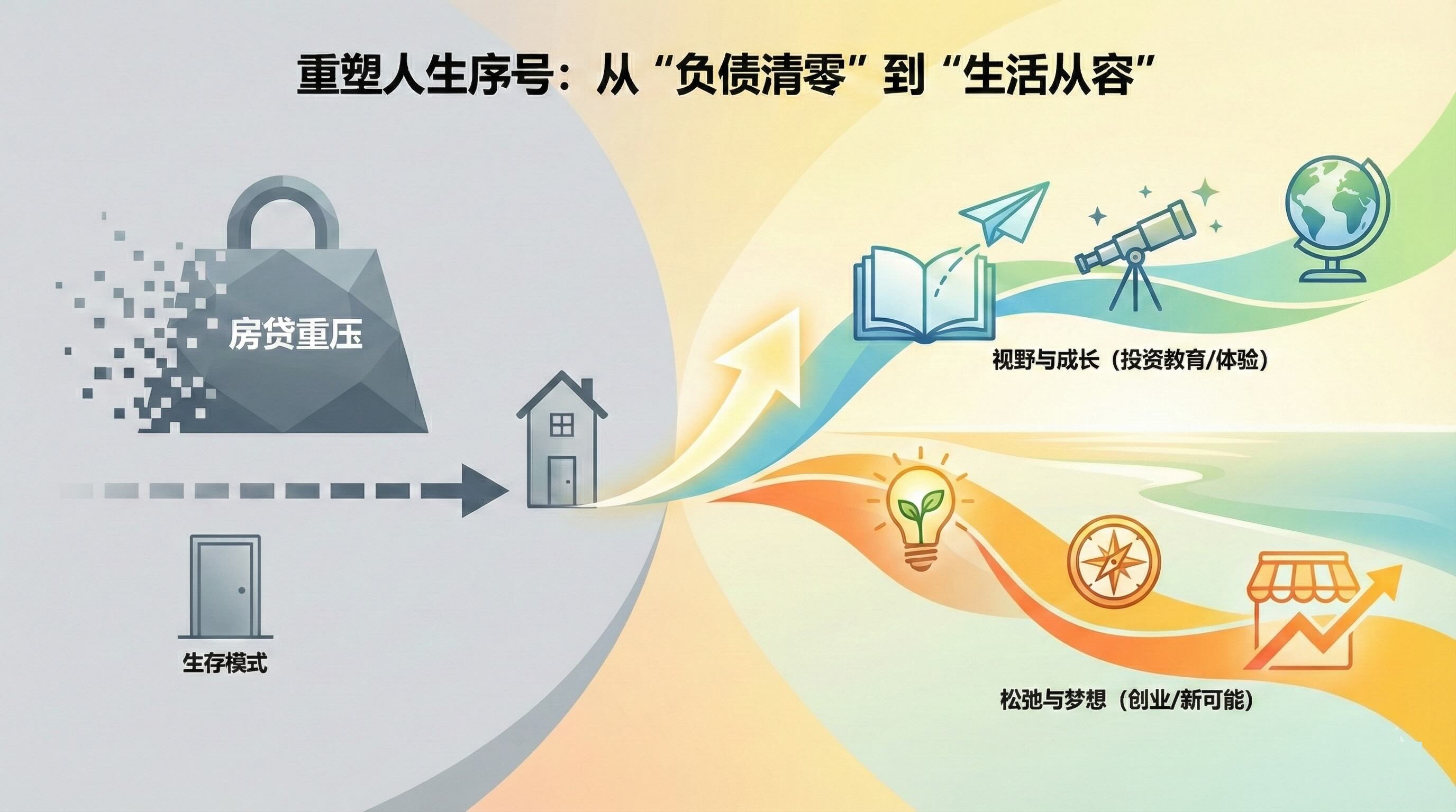 1768839552700905.jpg 提前还贷后.jpg