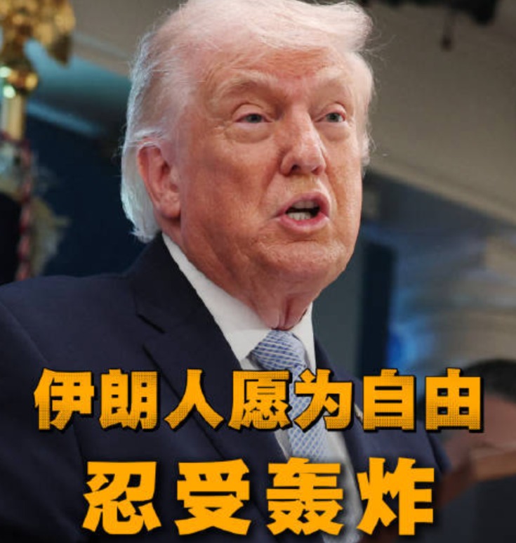 GXaOuDJovOpW0wzuWwFMFJviasTDZtaE4c4dF7lIicvuSHoxn7jgFxMbX8t2ibMicbjjzw81kmNIdbicErh0zlNm3zbcrhVJ7heMnRckmp1ice744.png