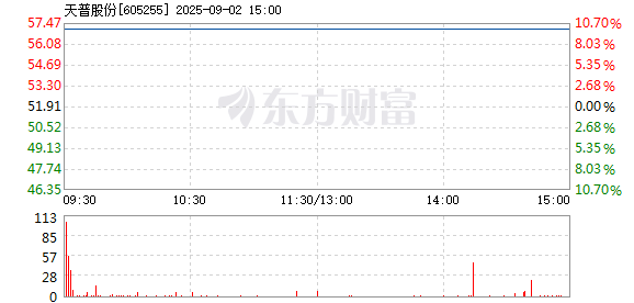 R图 605255_1