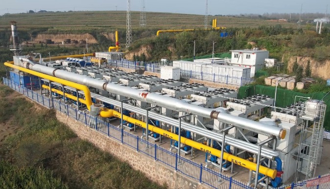 3231a12b98f747d0ba085c228a27e72b.png 3231a12b98f747d0ba085c228a27e72b.png