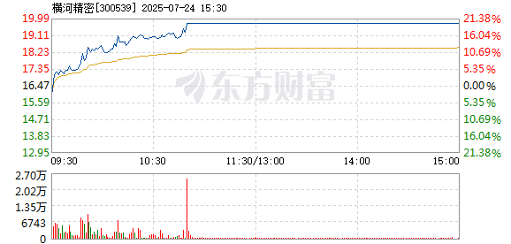 R图 300539_2