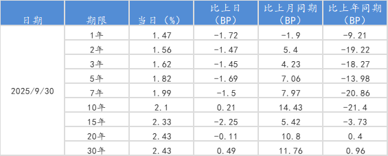 2e86507b7eda4e58bbbe699c5fa76597.png