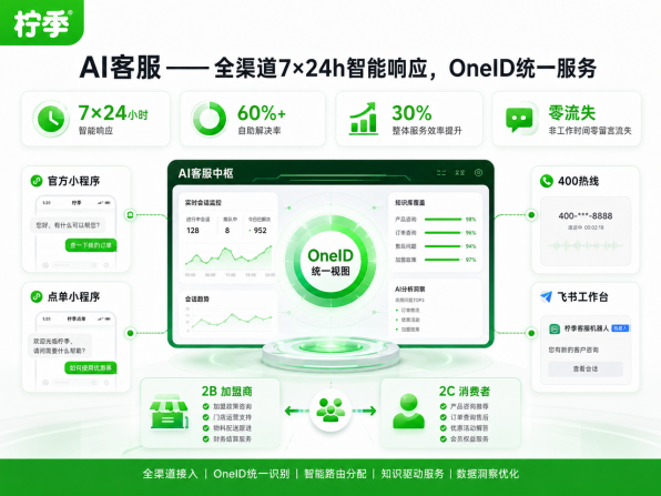 596x447_6a2bad01d05ba.png?X-Amz-Content-