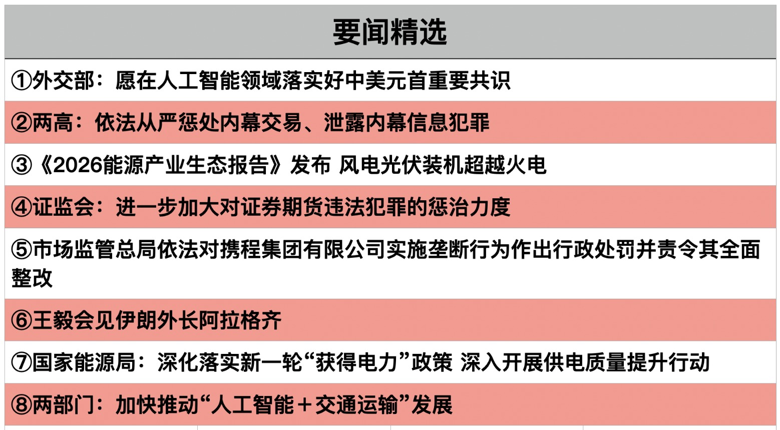 截屏2026-07-26 