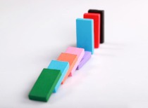 东方甄选股价突然崩了 1小时内从涨23%到跌20%！CEO出事了？公司紧急回应！