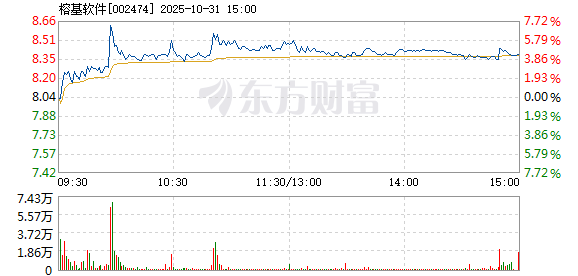 R图 002474_2