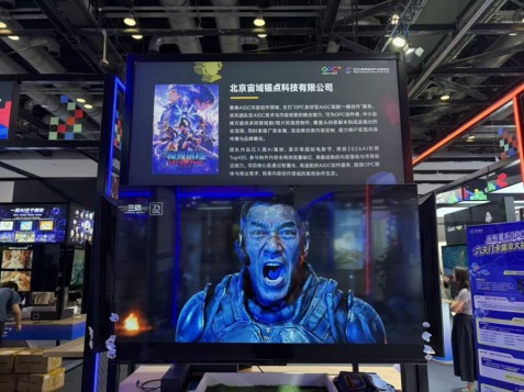 image.gif