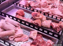 国家将于近期开展中央冻猪肉储备收储