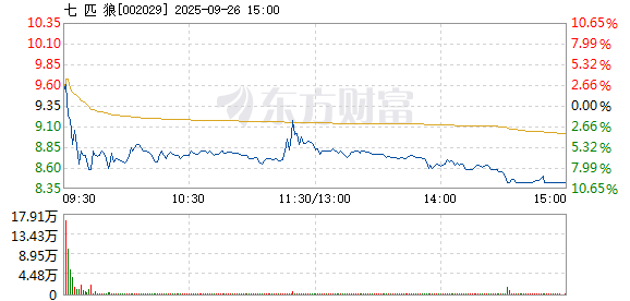 R图 002029_2