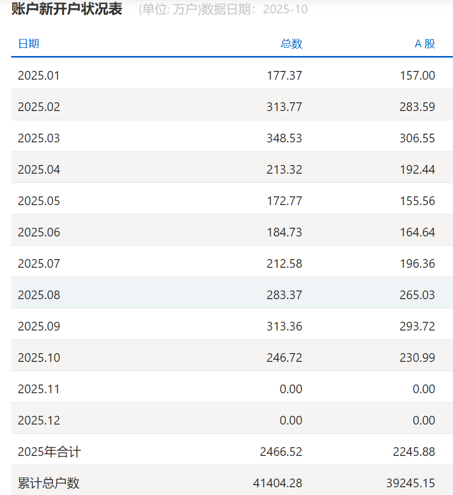 f932e1ed-9ed1-4a3e-b0d3-ba6fad154625.png f932e1ed-9ed1-4a3e-b0d3-ba6fad154625.png