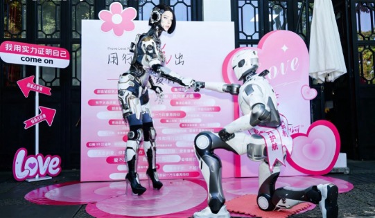 imagefile 图片