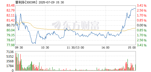 R图 300395_2