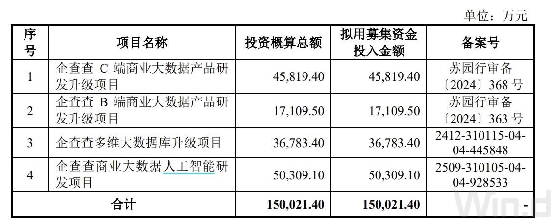 imagefile 图片