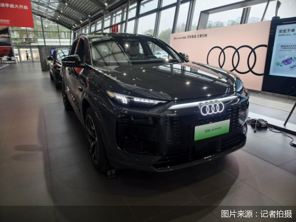 图片来源：记者拍摄