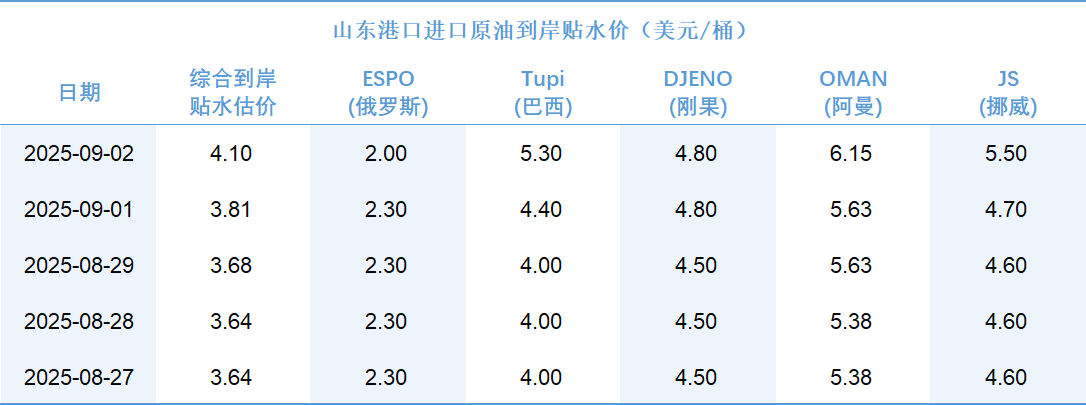 10be3d8da8584d03804102aaeaedebf7.png 10be3d8da8584d03804102aaeaedebf7.png