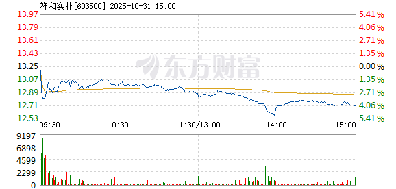 R图 603500_1