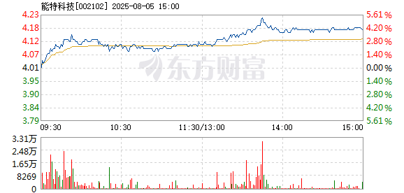 R图 002102_2