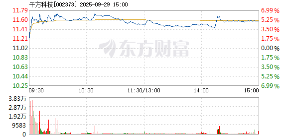 R图 002373_2