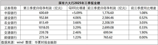 1761899057252810.jpg 1jpg.jpg