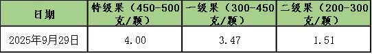 20741f70e179446b8416d9ee801d23bf.png 20741f70e179446b8416d9ee801d23bf.png