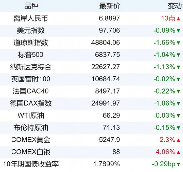 ScreenShot_2026-02-24_071842_367.png 44f77c6fe9bf4446b6292b4ef81c2742.png