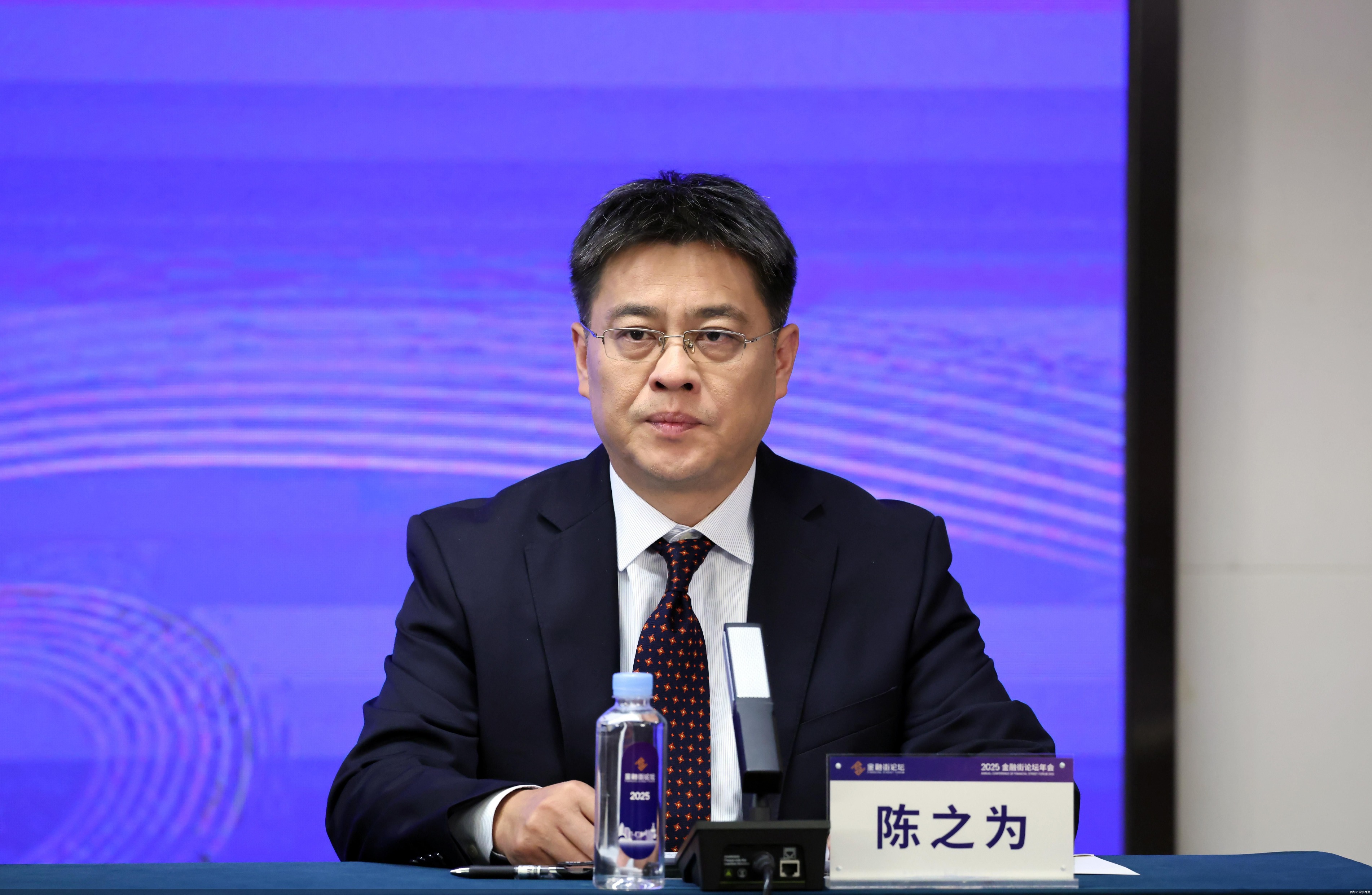 齐门之窗李磊摄