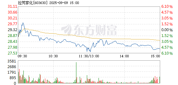 R图 603630_1